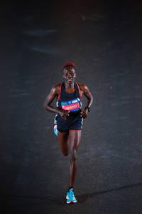 BIB: 
                            <button type="button" onclick="openModal(22934173)" class="btn btn-primary btn-sm float-right btn-popup" data-toggle="modal" data-target=".modal-high-quality">
                        <i class="fas fa-shopping-cart"></i> Add to Cart
                    </button>
                                            <button type="button" onclick="isThisMe(22934173, true)" class="btn btn-success btn-sm float-right btn-popup btn-isme hidden" data-toggle="tooltip" data-placement="bottom" title="นี่คือรูปของคุณใช่ไหม คลิกที่นี่เพื่อเอาเข้าอัลบั้ม">
                        <i class="fas fa-plus"></i> Add to album
                    </button>
                    <button type="button" onclick="isThisMe(22934173, false)" class="btn btn-warning btn-sm float-right btn-popup btn-isnotme hidden">
                        <i class="fas fa-ban"></i> Remove from album
                    </button>